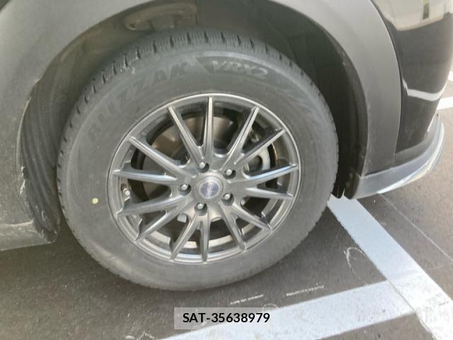 Mazda CX-3 2016-03 6496474-10