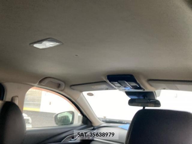 Mazda CX-3 2016-03 6496474-14