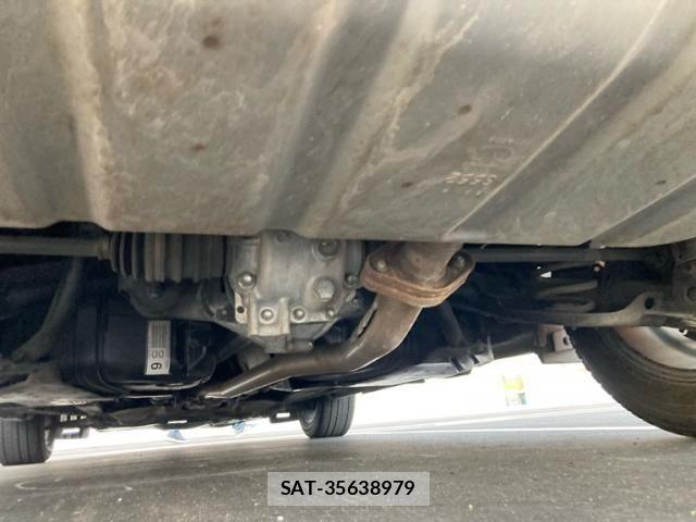 Mazda CX-3 2016-03 6496474-5