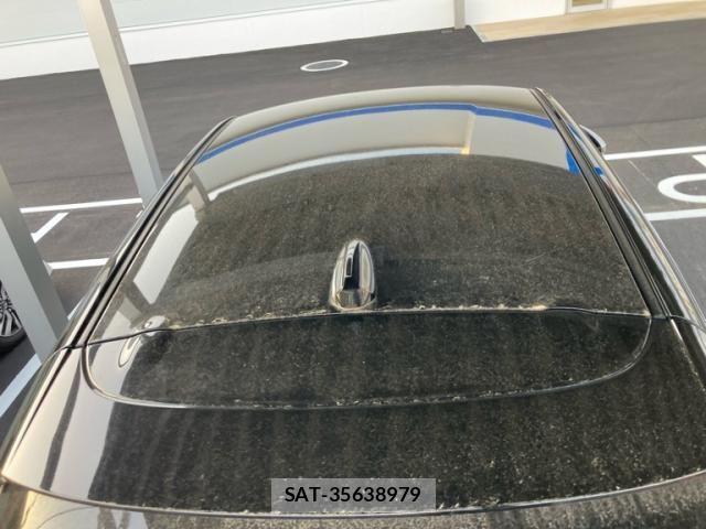 Mazda CX-3 2016-03 6496474-6