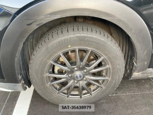 Mazda CX-3 2016-03 6496474-7