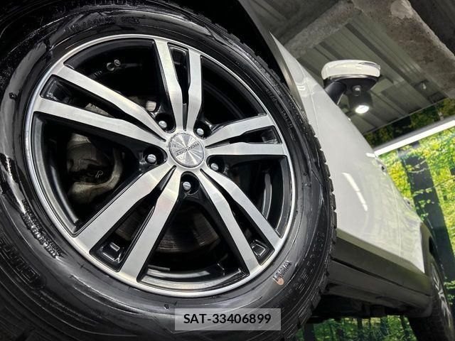 Mazda CX-3 2015-03 6496462-12