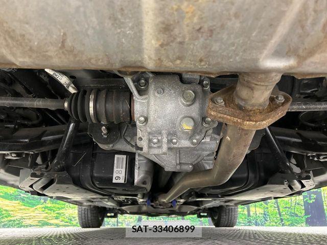 Mazda CX-3 2015-03 6496462-18
