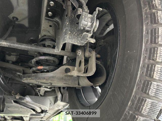 Mazda CX-3 2015-03 6496462-19
