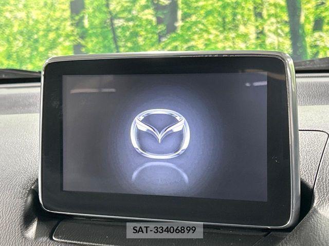 Mazda CX-3 2015-03 6496462-2