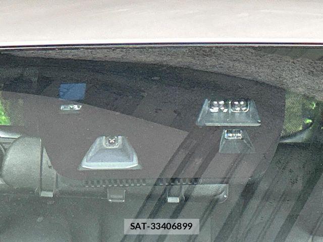 Mazda CX-3 2015-03 6496462-4