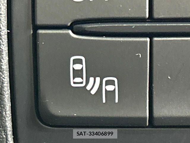 Mazda CX-3 2015-03 6496462-5