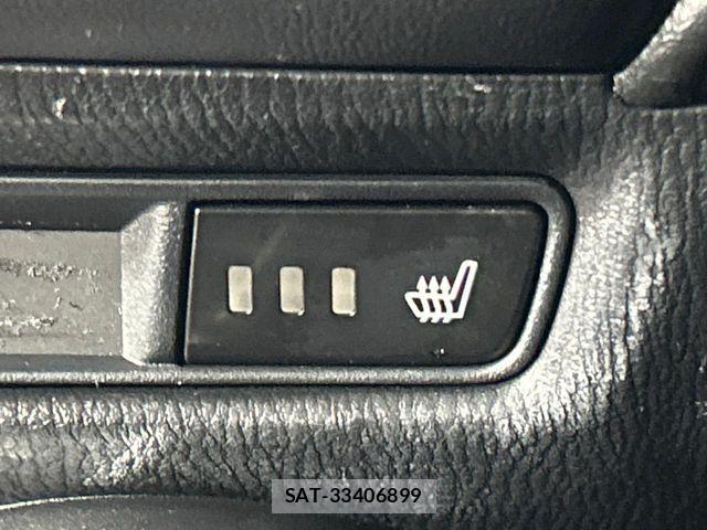 Mazda CX-3 2015-03 6496462-6