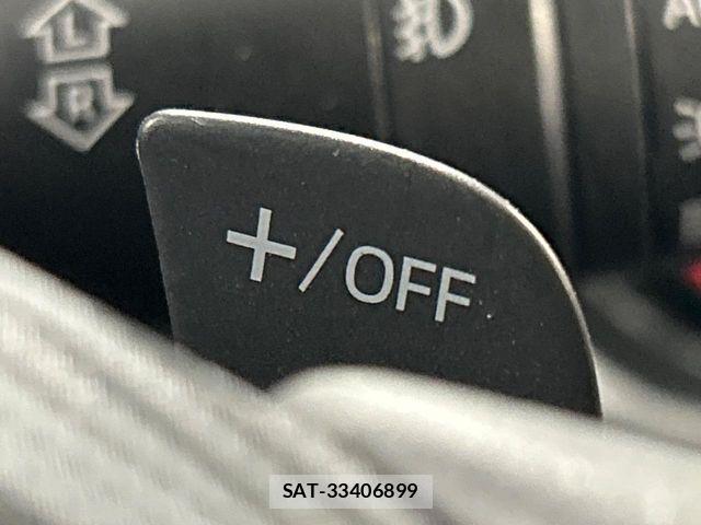 Mazda CX-3 2015-03 6496462-8