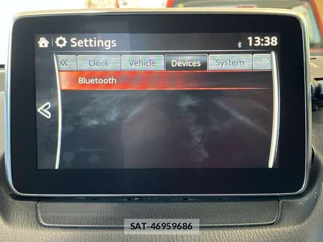 Mazda CX-3 2015-03 6544570-10