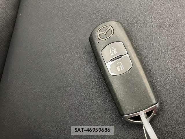Mazda CX-3 2015-03 6544570-11