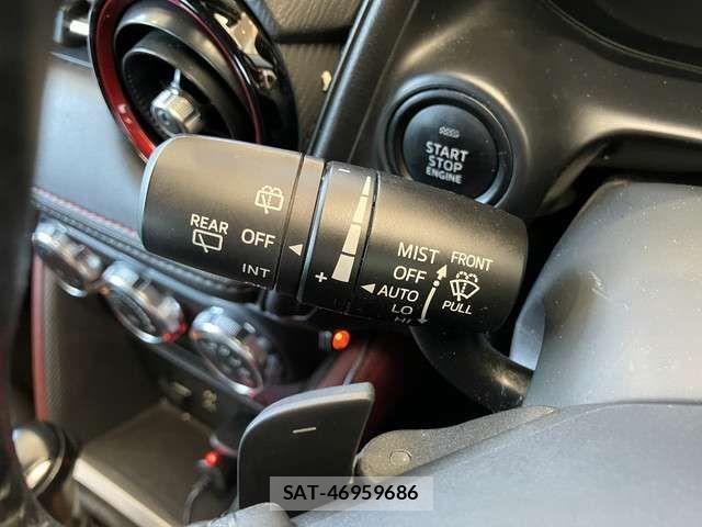 Mazda CX-3 2015-03 6544570-15