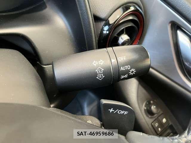Mazda CX-3 2015-03 6544570-16