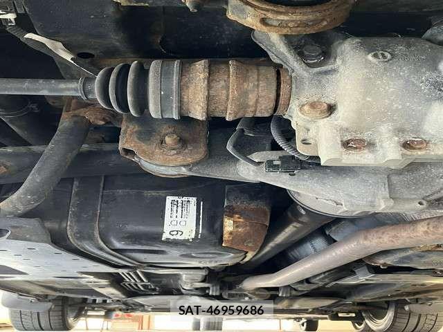 Mazda CX-3 2015-03 6544570-1