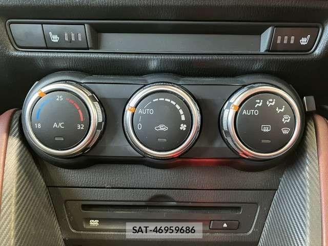 Mazda CX-3 2015-03 6544570-17
