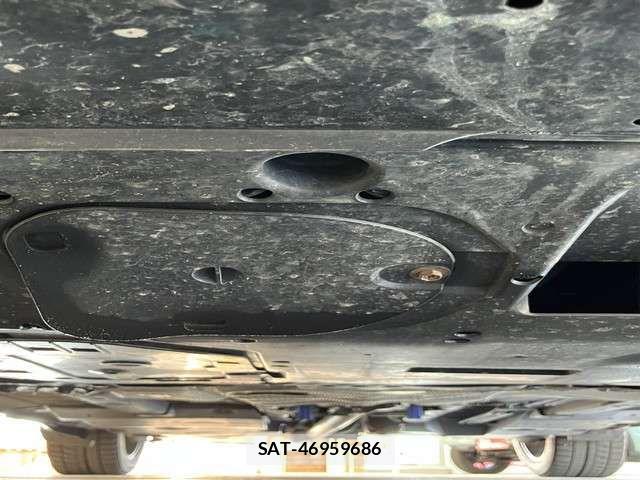 Mazda CX-3 2015-03 6544570-6