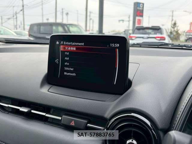 Mazda CX-3 2018-11 6641427-3