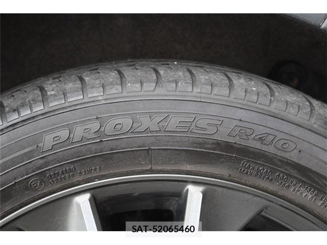 Mazda CX-3 2016-02 6671016-10