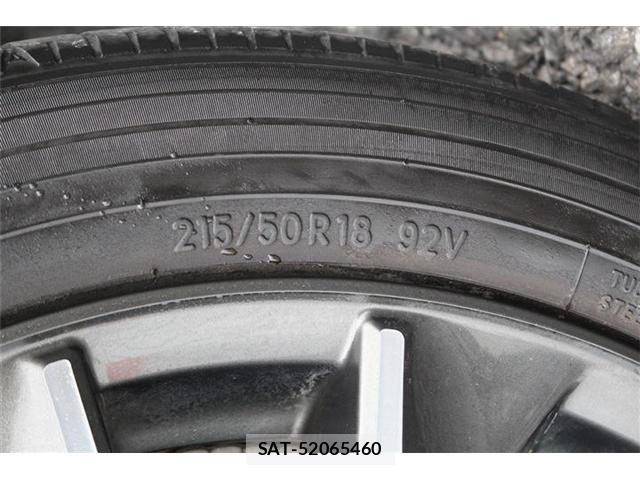 Mazda CX-3 2016-02 6671016-11