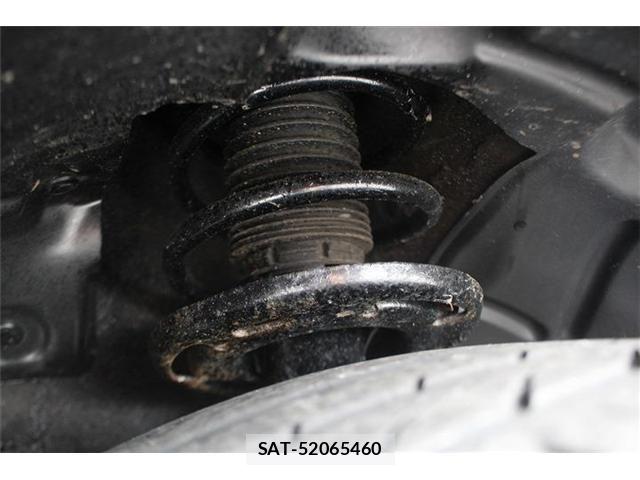 Mazda CX-3 2016-02 6671016-16