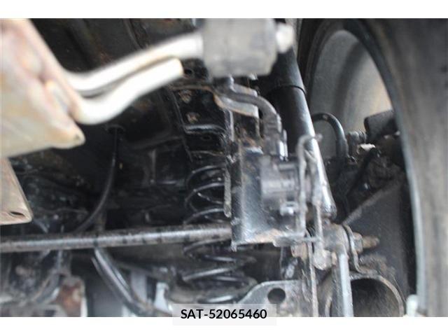 Mazda CX-3 2016-02 6671016-17