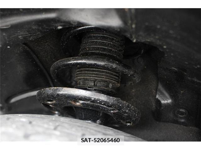 Mazda CX-3 2016-02 6671016-18