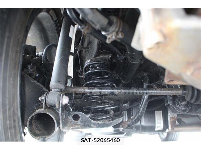 Mazda CX-3 2016-02 6671016-19