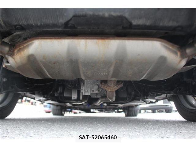 Mazda CX-3 2016-02 6671016-20