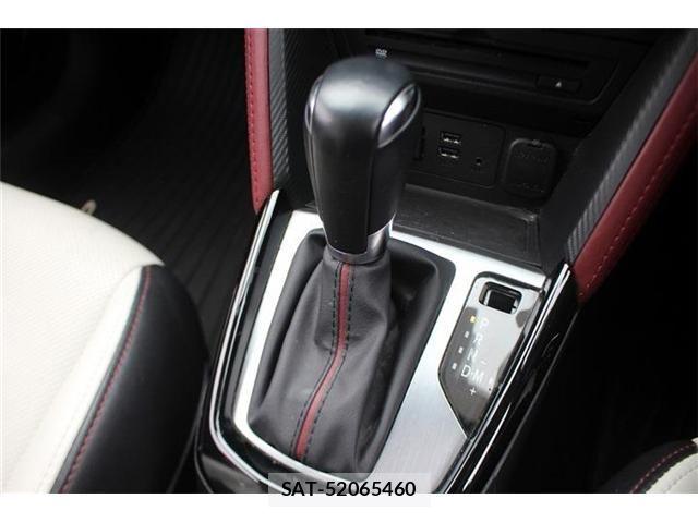 Mazda CX-3 2016-02 6671016-26