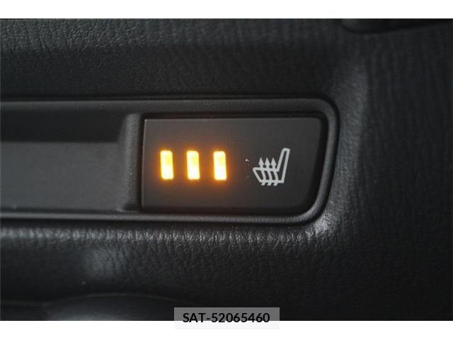 Mazda CX-3 2016-02 6671016-27