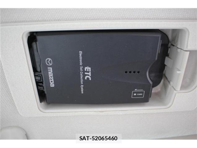 Mazda CX-3 2016-02 6671016-4
