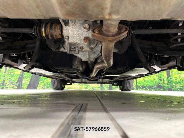 Mazda CX-3 2016-04 6814452-19