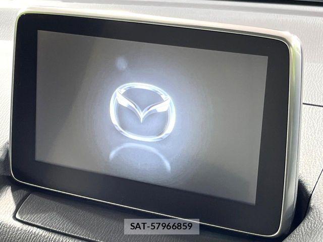 Mazda CX-3 2016-04 6814452-3