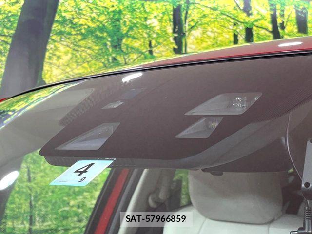 Mazda CX-3 2016-04 6814452-5