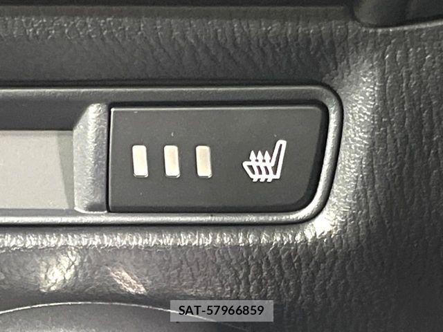 Mazda CX-3 2016-04 6814452-6