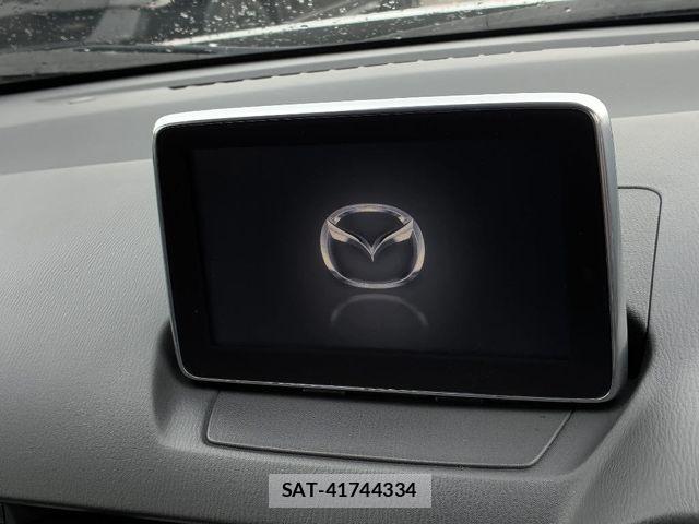 Mazda CX-3 2015-04 6903838-10