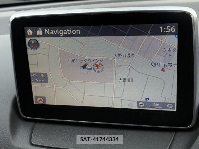 Mazda CX-3 2015-04 6903838-11