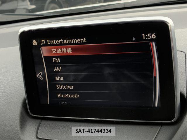 Mazda CX-3 2015-04 6903838-12