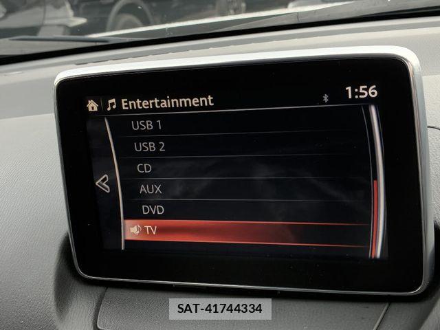 Mazda CX-3 2015-04 6903838-13