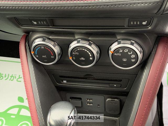 Mazda CX-3 2015-04 6903838-15