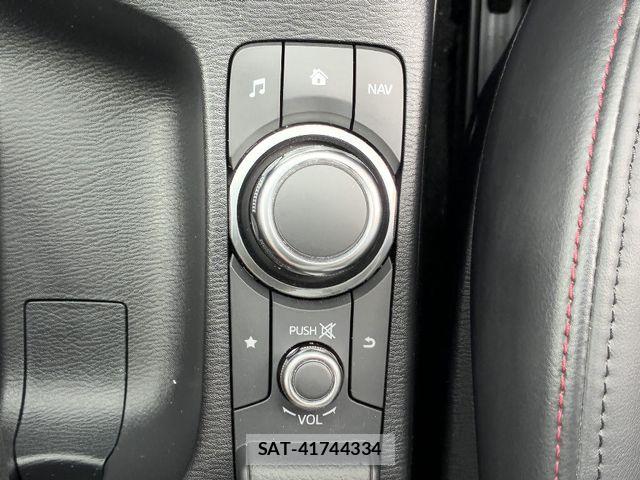 Mazda CX-3 2015-04 6903838-16