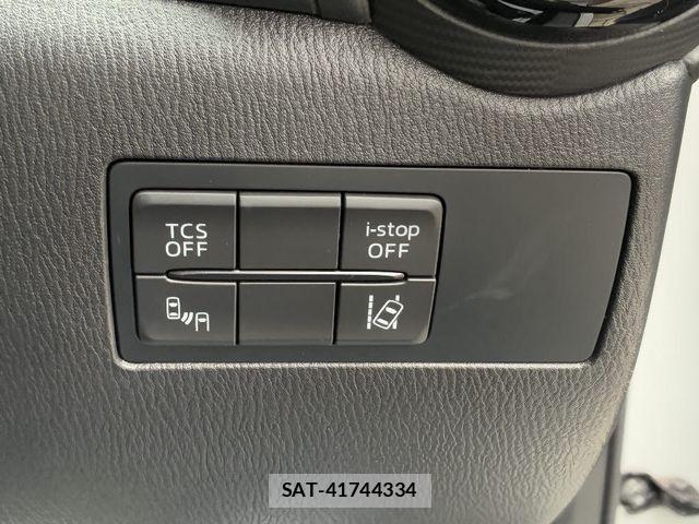 Mazda CX-3 2015-04 6903838-17