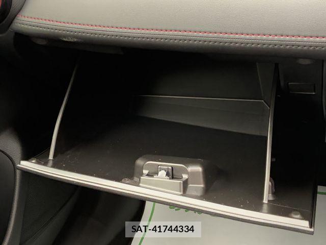 Mazda CX-3 2015-04 6903838-20