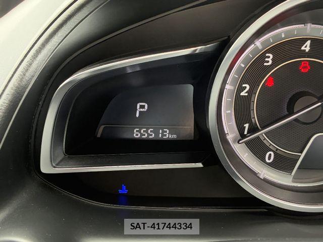 Mazda CX-3 2015-04 6903838-21