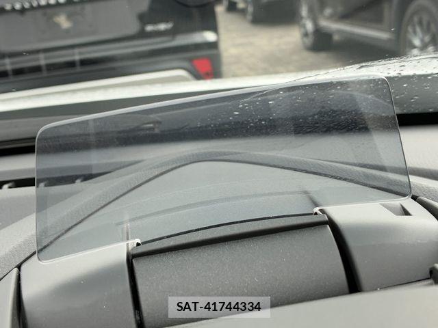 Mazda CX-3 2015-04 6903838-22