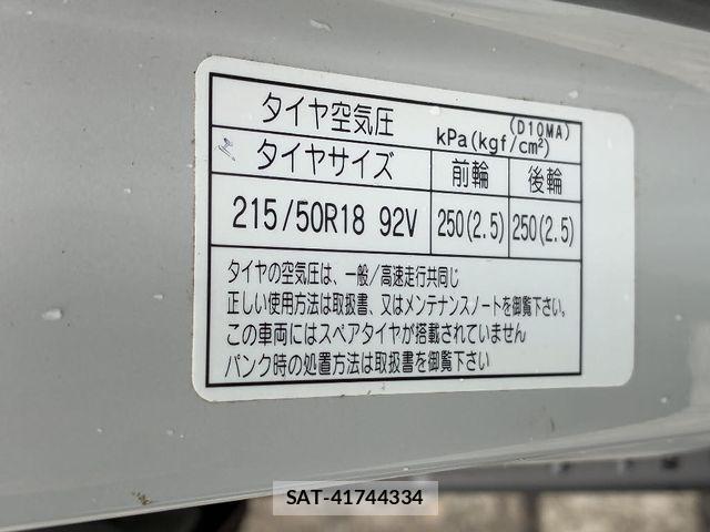 Mazda CX-3 2015-04 6903838-23