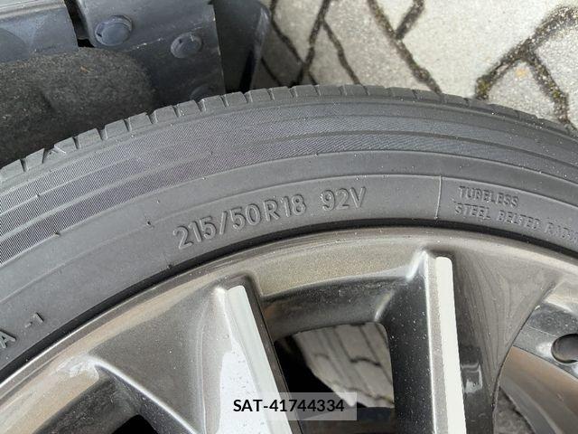 Mazda CX-3 2015-04 6903838-25