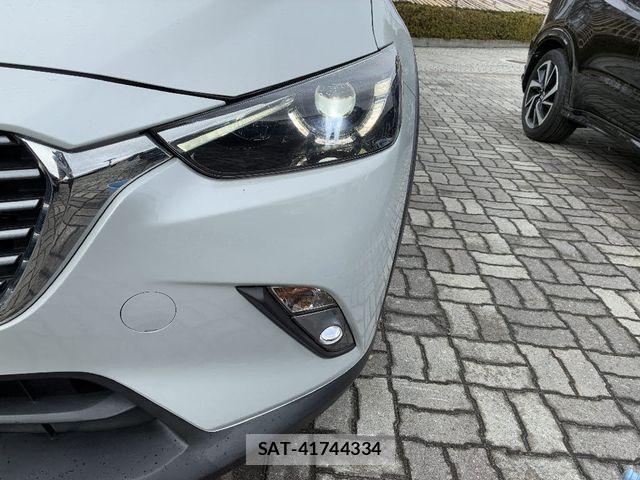 Mazda CX-3 2015-04 6903838-27