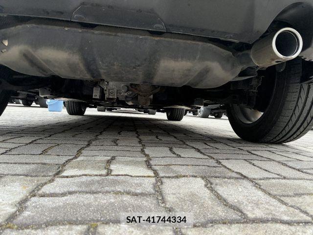 Mazda CX-3 2015-04 6903838-28