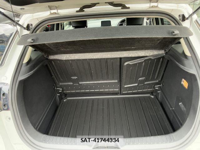 Mazda CX-3 2015-04 6903838-7